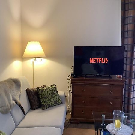 Apartman Golf Lux Bük Εξωτερικό φωτογραφία